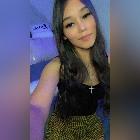 jackybanuelos0